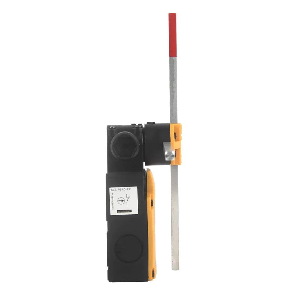 1PCS NEW FOR XLS-P54D-PP Cross-limiting switch