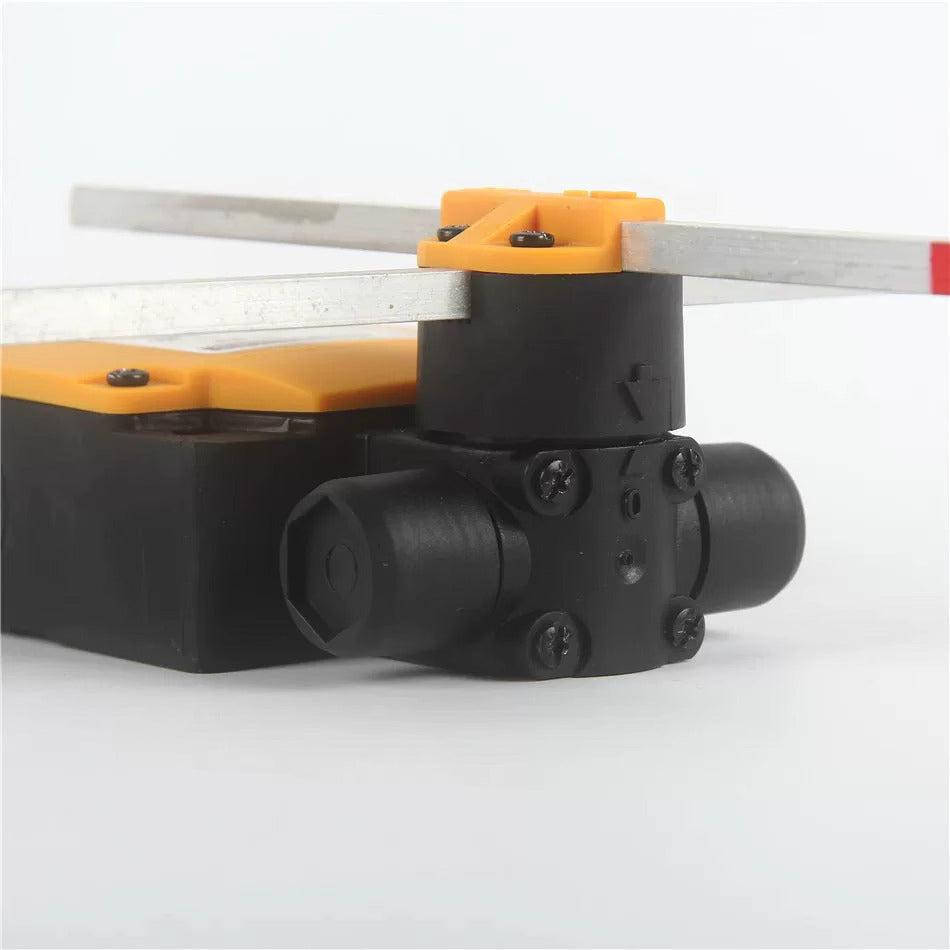 1PCS NEW FOR XLS-P54D-PP Cross-limiting switch