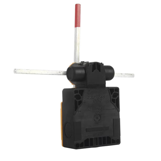 1PCS NEW FOR XLS-P54D-PP Cross-limiting switch