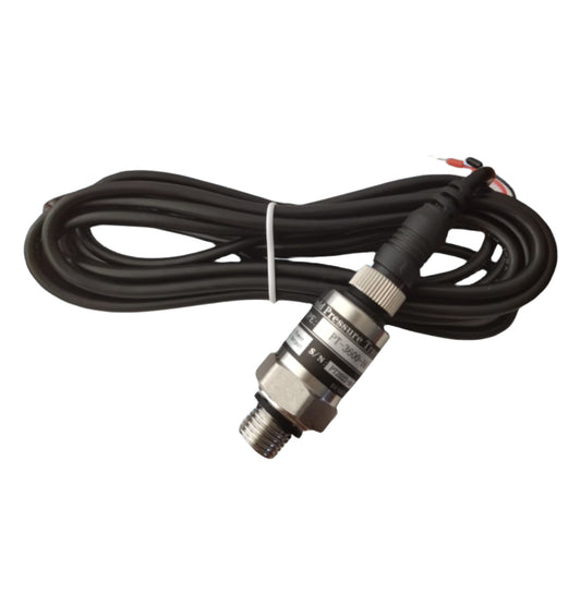 1PCS NEW FOR Air compressor pressure sensor PT-360