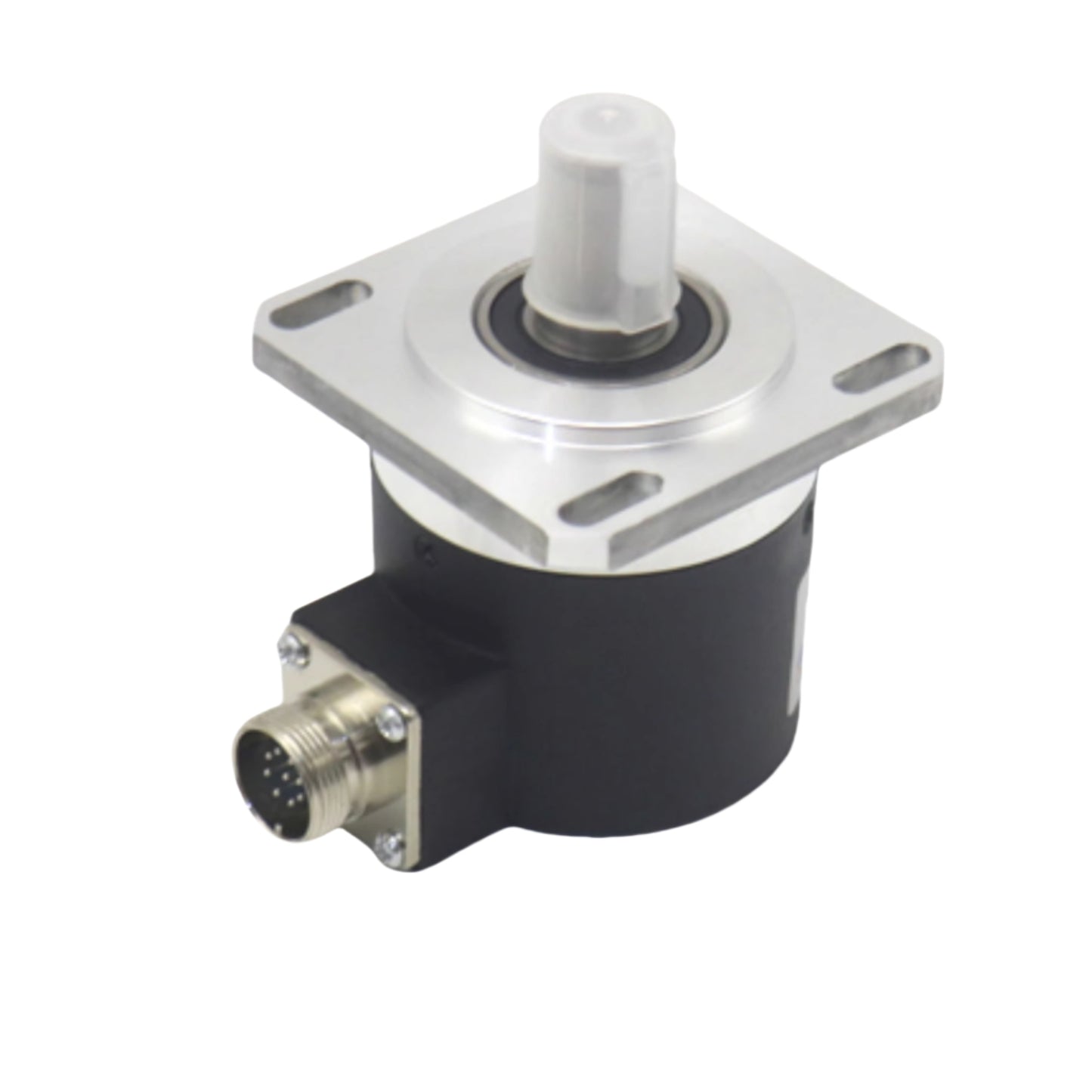1PCS NEW FOR ZXF-102.4BM-C05D Lathe spindle encoder
