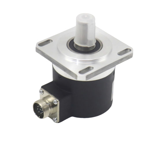 1PCS NEW FOR ZXF-102.4BM-C05D Lathe spindle encoder