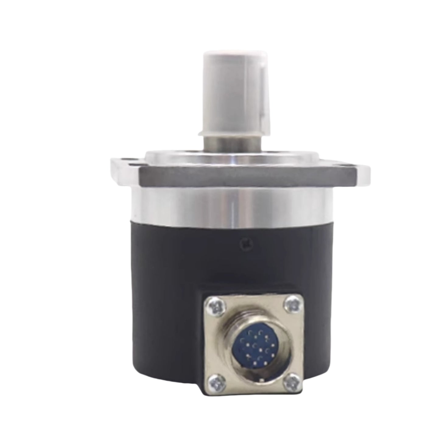 1PCS NEW FOR ZXF-102.4BM-C05D Lathe spindle encoder