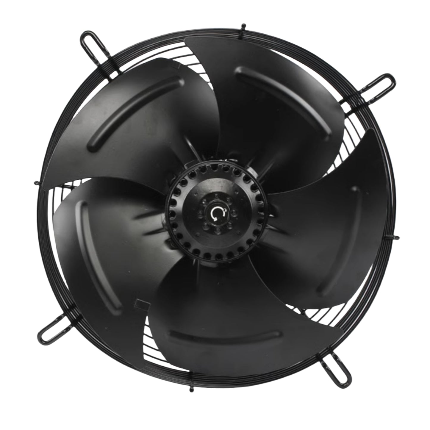 1PCS NEW FOR Axial Fan CF4S-300S