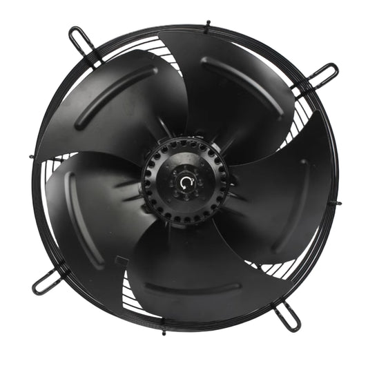 1PCS NEW FOR Axial Fan CF4S-300S