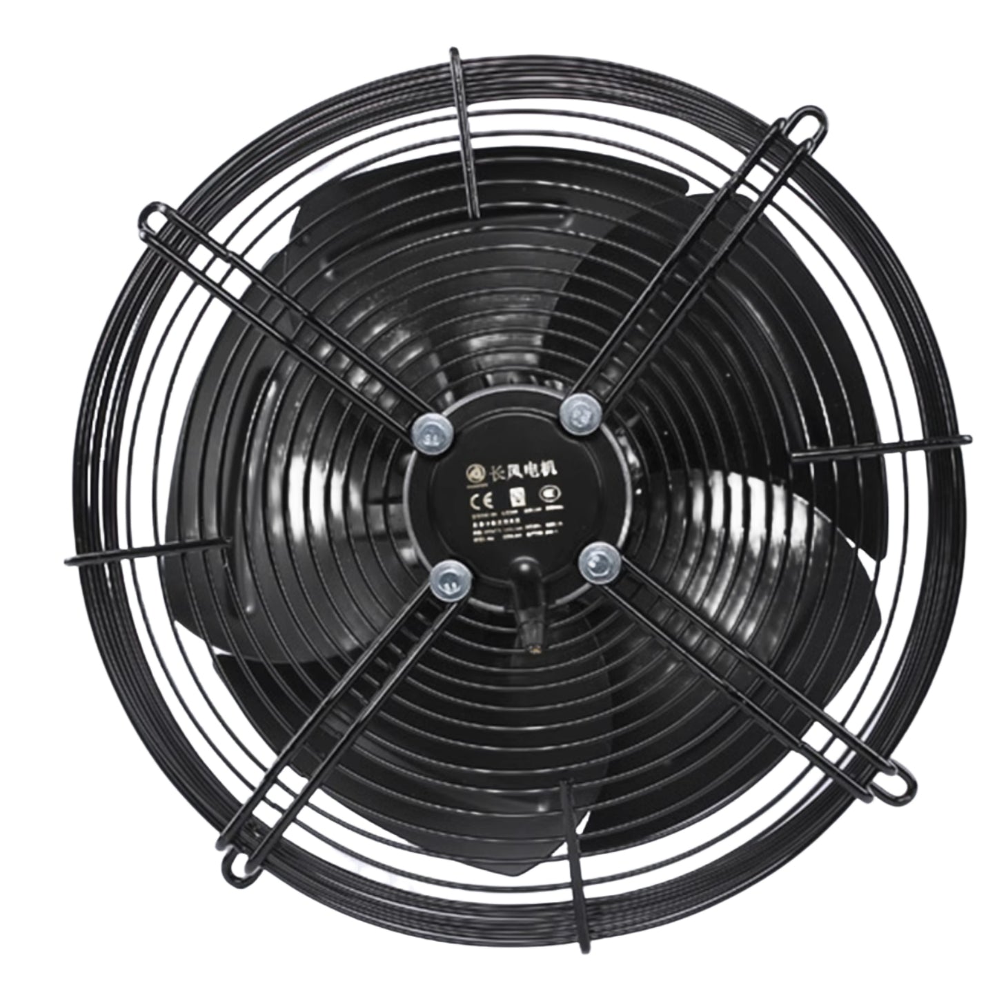 1PCS NEW FOR Axial Fan CF4S-300S