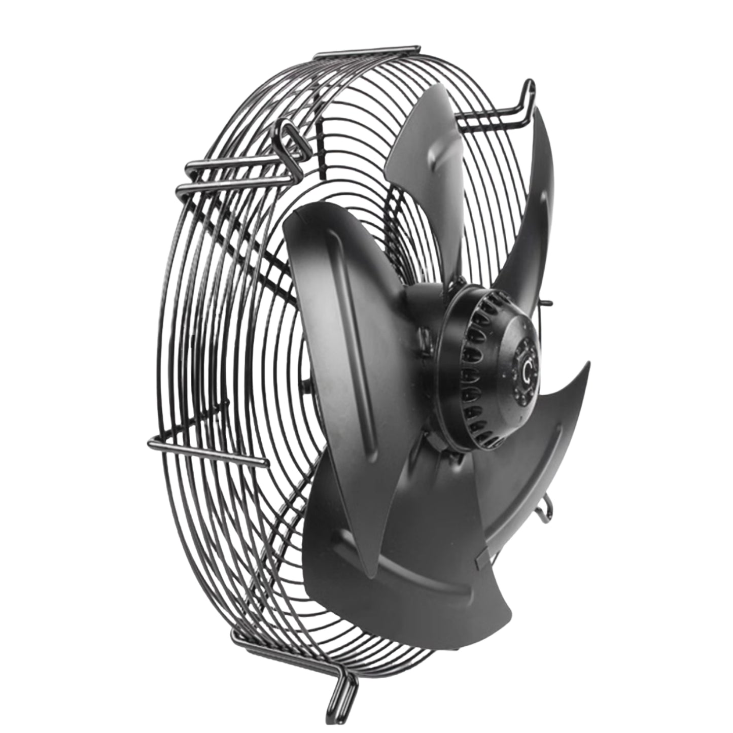 1PCS NEW FOR Axial Fan CF4S-300S