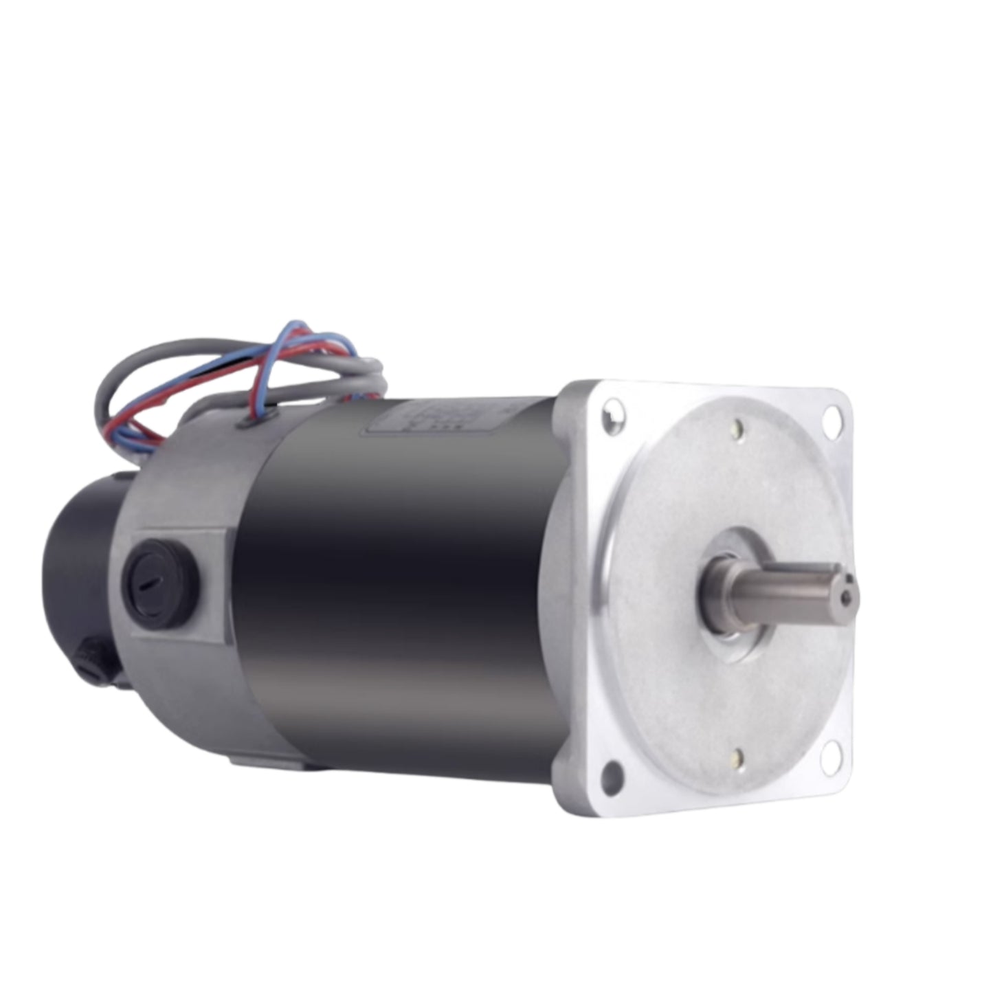 1PCS NEW FOR M818T-031 Spark Machine Servo Motor