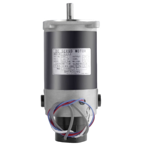 1PCS NEW FOR M818T-031 Spark Machine Servo Motor