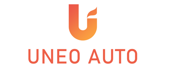 uneoauto